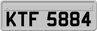 KTF5884