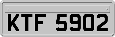 KTF5902