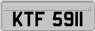 KTF5911