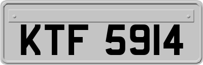 KTF5914