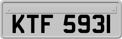 KTF5931
