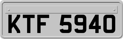 KTF5940