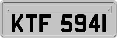KTF5941