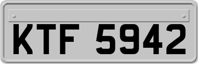 KTF5942