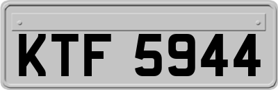 KTF5944