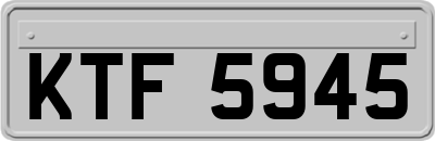 KTF5945