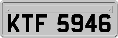 KTF5946