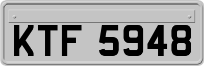KTF5948