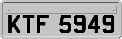 KTF5949