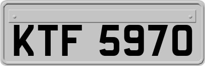 KTF5970