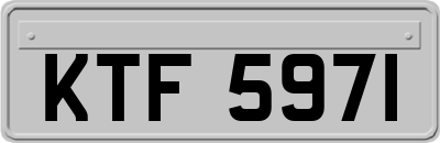 KTF5971