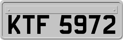 KTF5972