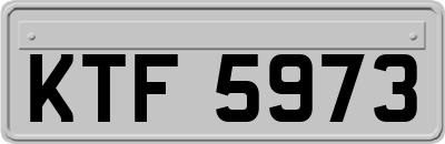 KTF5973