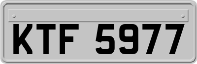 KTF5977