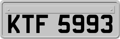 KTF5993