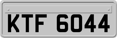 KTF6044