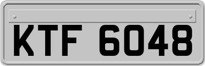 KTF6048