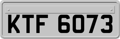 KTF6073