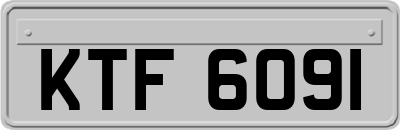 KTF6091