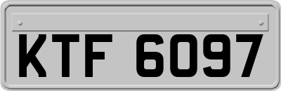 KTF6097