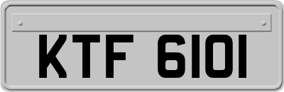 KTF6101