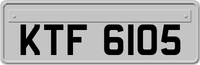 KTF6105