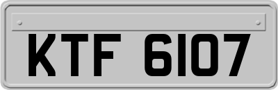KTF6107