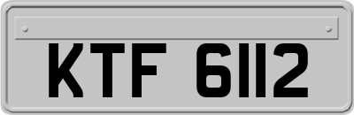 KTF6112