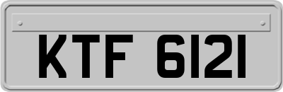 KTF6121