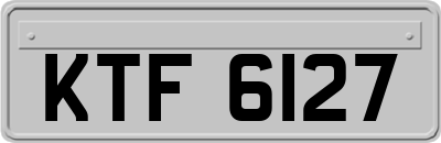 KTF6127