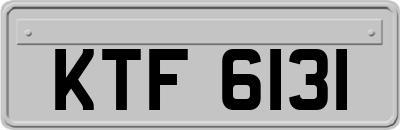 KTF6131
