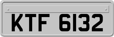 KTF6132