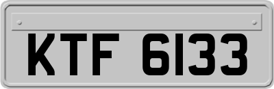 KTF6133