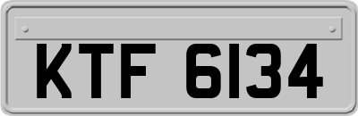 KTF6134