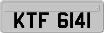 KTF6141