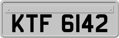 KTF6142