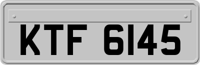 KTF6145