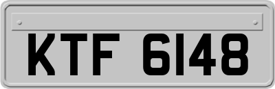 KTF6148