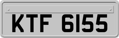 KTF6155