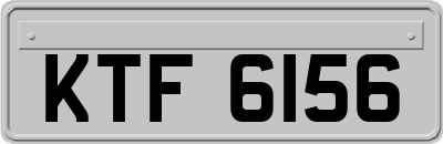 KTF6156