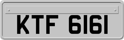 KTF6161