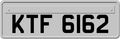 KTF6162