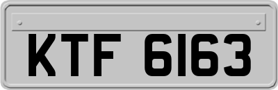 KTF6163
