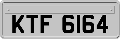 KTF6164