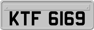 KTF6169