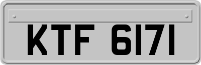 KTF6171
