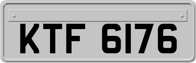 KTF6176