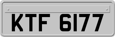 KTF6177