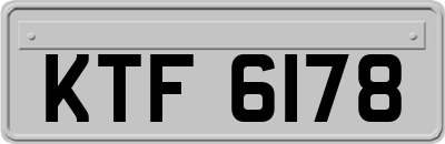 KTF6178