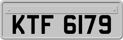 KTF6179